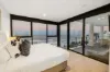 163/1969 Gold Coast Highway, Burleigh Heads, Qld 4220-Image