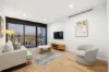 163/1969 Gold Coast Highway, Burleigh Heads, Qld 4220-Image