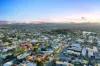 163/1969 Gold Coast Highway, Burleigh Heads, Qld 4220-Image