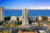 163/1969 Gold Coast Highway, Burleigh Heads, Qld 4220-Image