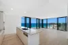 163/1969 Gold Coast Highway, Burleigh Heads, Qld 4220-Image