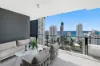 163/25 Woodroffe Avenue, Main Beach, Qld 4217