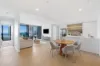 163/25 Woodroffe Avenue, Main Beach, Qld 4217-Image