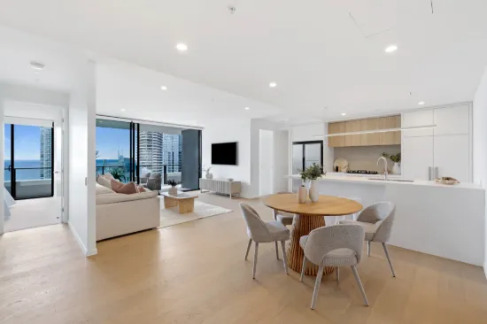 163/25 Woodroffe Avenue, Main Beach, Qld 4217-Image
