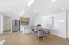 163/25 Woodroffe Avenue, Main Beach, Qld 4217-Image
