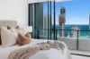 163/25 Woodroffe Avenue, Main Beach, Qld 4217-Image