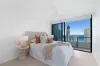 163/25 Woodroffe Avenue, Main Beach, Qld 4217-Image