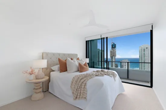 163/25 Woodroffe Avenue, Main Beach, Qld 4217-Image