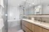 163/25 Woodroffe Avenue, Main Beach, Qld 4217-Image