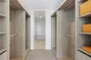 163/25 Woodroffe Avenue, Main Beach, Qld 4217-Image