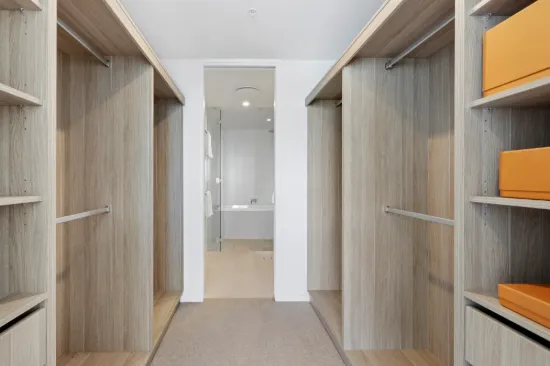 163/25 Woodroffe Avenue, Main Beach, Qld 4217-Image
