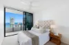163/25 Woodroffe Avenue, Main Beach, Qld 4217-Image