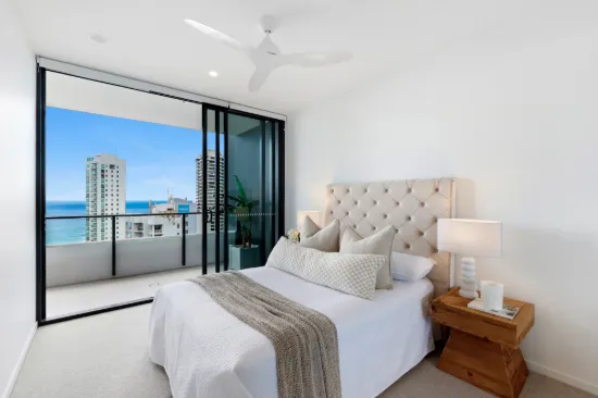 163/25 Woodroffe Avenue, Main Beach, Qld 4217-Image