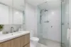 163/25 Woodroffe Avenue, Main Beach, Qld 4217-Image