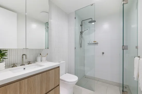 163/25 Woodroffe Avenue, Main Beach, Qld 4217-Image