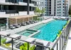 163/25 Woodroffe Avenue, Main Beach, Qld 4217-Image