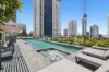 163/25 Woodroffe Avenue, Main Beach, Qld 4217-Image