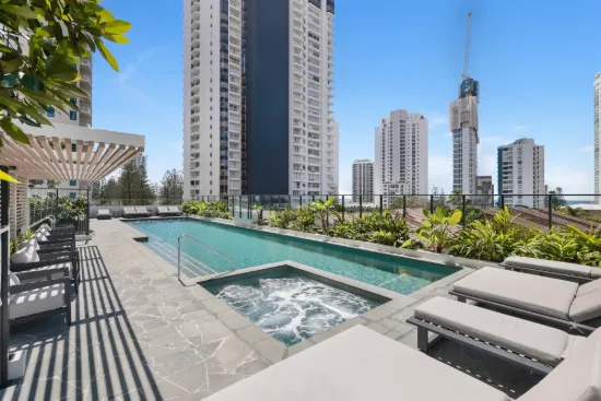 163/25 Woodroffe Avenue, Main Beach, Qld 4217-Image