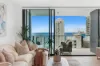163/25 Woodroffe Avenue, Main Beach, Qld 4217-Image