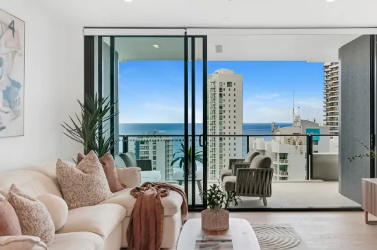 163/25 Woodroffe Avenue, Main Beach, Qld 4217-Image