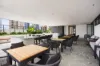163/25 Woodroffe Avenue, Main Beach, Qld 4217-Image