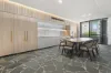 163/25 Woodroffe Avenue, Main Beach, Qld 4217-Image