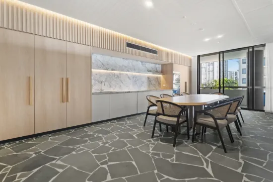 163/25 Woodroffe Avenue, Main Beach, Qld 4217-Image