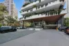 163/25 Woodroffe Avenue, Main Beach, Qld 4217-Image
