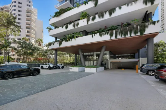 163/25 Woodroffe Avenue, Main Beach, Qld 4217-Image