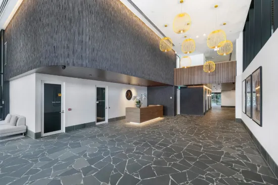 163/25 Woodroffe Avenue, Main Beach, Qld 4217-Image