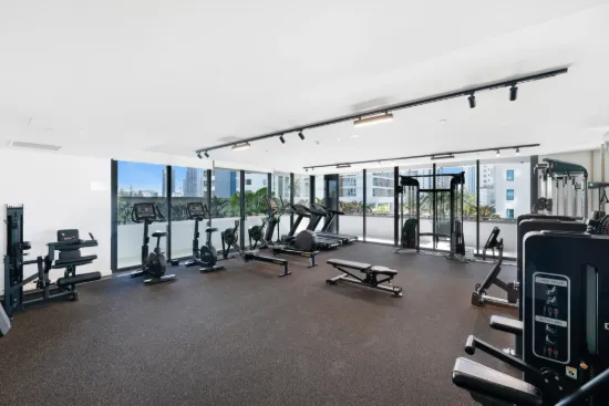 163/25 Woodroffe Avenue, Main Beach, Qld 4217-Image