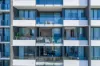 163/25 Woodroffe Avenue, Main Beach, Qld 4217-Image