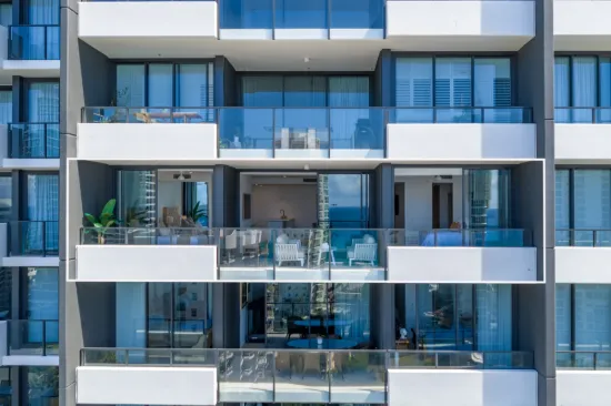 163/25 Woodroffe Avenue, Main Beach, Qld 4217-Image