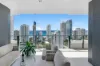 163/25 Woodroffe Avenue, Main Beach, Qld 4217-Image