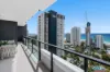 163/25 Woodroffe Avenue, Main Beach, Qld 4217-Image