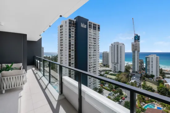 163/25 Woodroffe Avenue, Main Beach, Qld 4217-Image