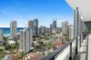 163/25 Woodroffe Avenue, Main Beach, Qld 4217-Image