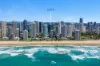 163/25 Woodroffe Avenue, Main Beach, Qld 4217-Image