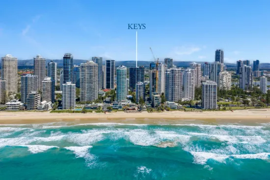 163/25 Woodroffe Avenue, Main Beach, Qld 4217-Image