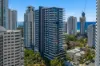 163/25 Woodroffe Avenue, Main Beach, Qld 4217-Image