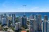 163/25 Woodroffe Avenue, Main Beach, Qld 4217-Image