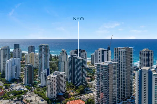 163/25 Woodroffe Avenue, Main Beach, Qld 4217-Image