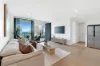 163/25 Woodroffe Avenue, Main Beach, Qld 4217-Image