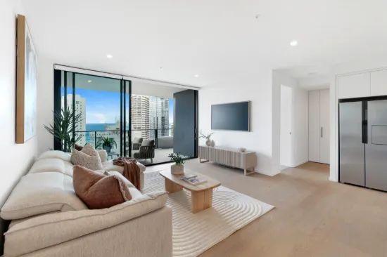 163/25 Woodroffe Avenue, Main Beach, Qld 4217-Image