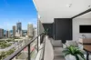 163/25 Woodroffe Avenue, Main Beach, Qld 4217-Image