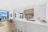 163/25 Woodroffe Avenue, Main Beach, Qld 4217-Image