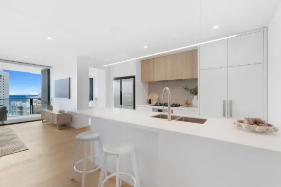163/25 Woodroffe Avenue, Main Beach, Qld 4217-Image
