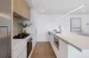 163/25 Woodroffe Avenue, Main Beach, Qld 4217-Image