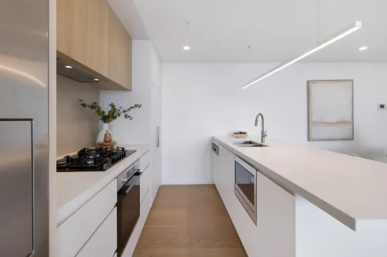 163/25 Woodroffe Avenue, Main Beach, Qld 4217-Image