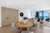 163/25 Woodroffe Avenue, Main Beach, Qld 4217-Image